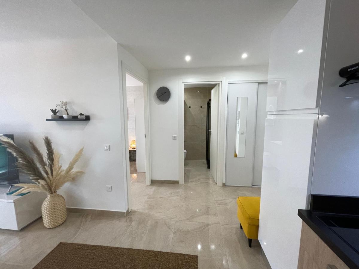Superbe Appartement Idealement Situe A Cannes Exteriör bild