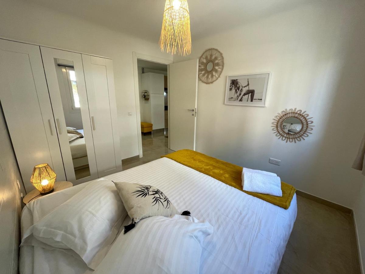 Superbe Appartement Idealement Situe A Cannes Exteriör bild